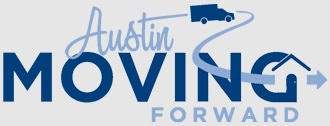 Austin Moving Forward Best Movers Near Austin