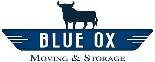 Blue Ox Moving & Storage Moving Quote Cost Houston