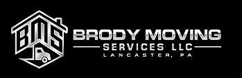Brody Moving Services LLC Moving Quote Cost Lancaster
