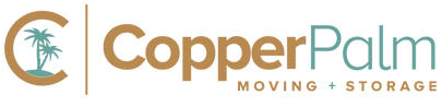 Copper Palm Moving and Storage Reviews Austin