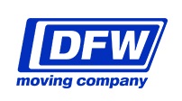 DFW Moving Company, LLC Moving Quote Cost Dallas