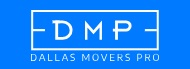 Dallas Movers Pro move to Dallas
