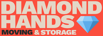 Diamond Hands Moving & Storage NYC best movers Brooklyn