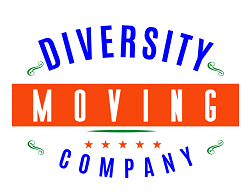 Diversity Moving Company Mover Reviews Monroeville