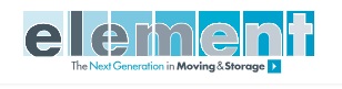 Element Moving and Storage Packing and Moving in Dallas