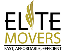 Elite Movers local movers Tallahassee