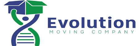 Evolution Moving Company San Antonio Mover in San Antonio