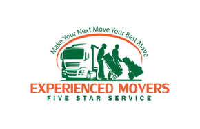 Experienced Movers local movers Tallahassee