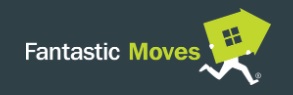 Fantastic Moves Pack and Move in Dallas