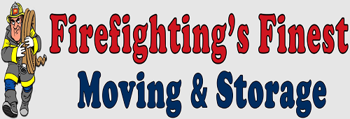 Firefighting's Finest Moving & Storage Moving Quote Cost Austin