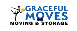 Graceful Moves Moving and Storage (Houston Texas moving company) best movers Houston