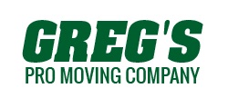 Greg's Pro Moving Inc. Yelp San Antonio