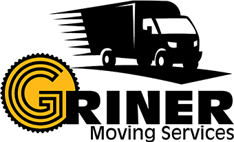 Griner Moving Services local movers Tallahassee