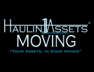 Haulin Assets Moving Reviews Plantation