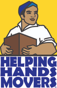 Helping Hands Movers Local Moving Company in Philadelphia