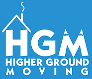 Higher Ground Moving Moving Quote Cost Bend