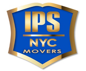 IPS NYC Movers Mover Reviews Queens