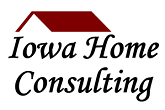 Iowa Home Consulting - Moving & Junk Hauling Service Reviews Ames