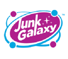 Junk Galaxy Local Movers in Knoxville