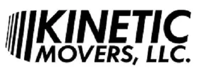 Kinetic Movers LLC Reviews York