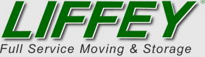 Liffey Van Lines - NYC Moving Company Yelp New York
