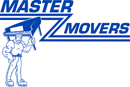 Master Movers Moving Company in Nashville