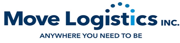 Move Logistics Inc. Pack and Move in San Antonio