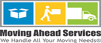 Moving Ahead Services best movers Pittsburgh