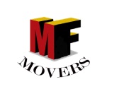 Moving Forward Moving Quote Cost San Antonio