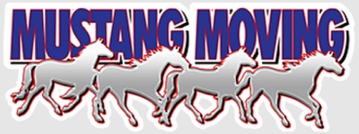 Mustang Moving moving to Farmers Branch