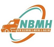 New Beginnings Moving and Hauling Mover Reviews Norristown