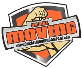 On Call Moving Company local movers Oklahoma City