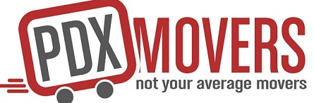 PDX Movers Mover in Tualatin