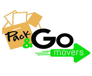 Pack & Go Movers best movers Yonkers