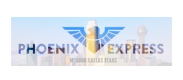 Phoenix Express Specialty Moving & Delivery Angi Dallas