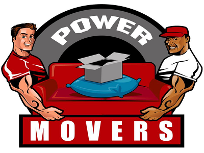 Power Movers Houston Angi Houston