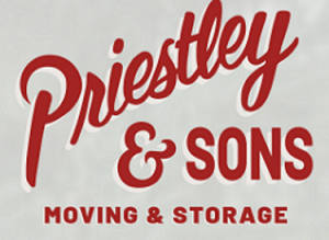 Priestley and Sons Moving & Storage, Inc. local movers Gresham