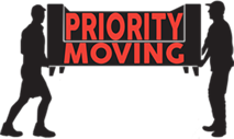 Priority Moving Services Best Movers Near Hillsboro