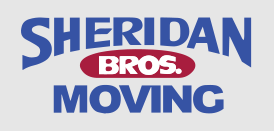 Sheridan Brothers Moving Mover Reviews Rochester