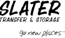 Slater Transfer & Storage Atlas Van Lines - Las Vegas Reviews North Las Vegas