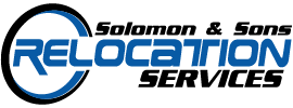 Solomon & Sons Relocation Services Reviews Dania Beach