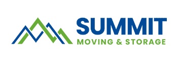 Summit Moving & Storage Yelp Houston