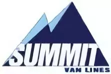 Summit Van Lines, Inc. BBB Fort Lauderdale