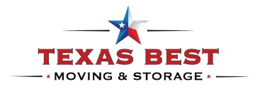 Texas Best Movers San Antonio Moving Reviews San Antonio
