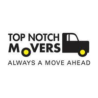 Top Notch Movers Mover in Fort Lauderdale