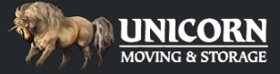 Unicorn Moving & Storage Angi Austin