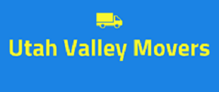 Utah Valley Movers Local Moving Company in Lindon