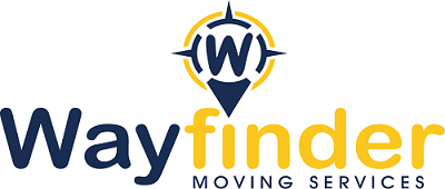 Wayfinder Moving Services - Buffalo NY Movers local movers Buffalo