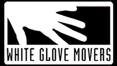 White Glove Movers Reviews Marion