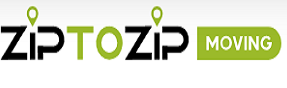 Zip To Zip Moving - PA Reviews Exton